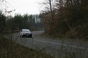 gal/wegry - rallye eger, budapeszt 4-6.04.08/_thb_IMG_1235 [640x480].JPG